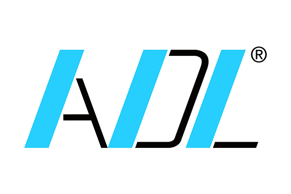 ADL GmbH