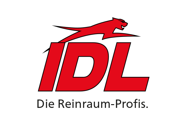 IDL Gelling GmbH